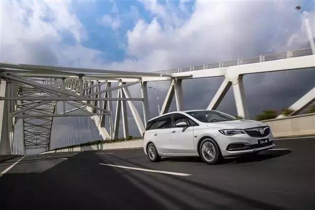 2018东风风行s50ev续航虚标,风行S50EV车型续航
