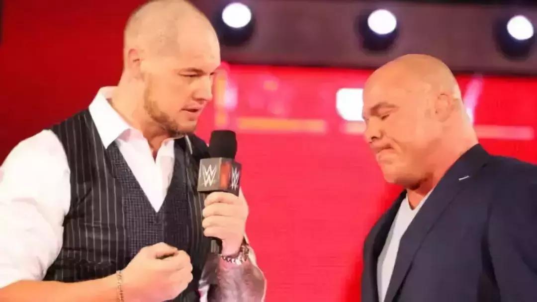 首届wtt世界杯总决赛,wwe2016世界重量级冠军赛谁赢了