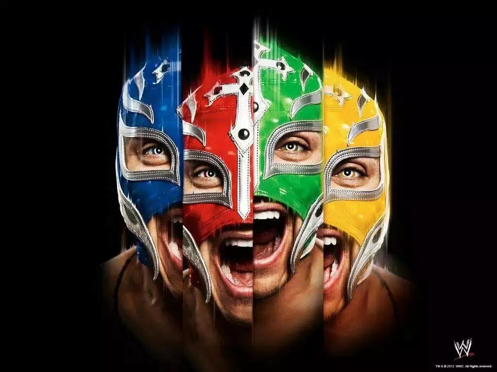 首届wtt世界杯总决赛,wwe2016世界重量级冠军赛谁赢了