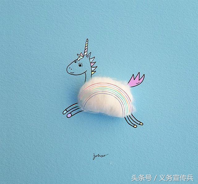 合适发朋友圈的短句经典语录,合适发朋友圈的句子吸引人