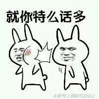 鐥旂柈鑶忓皬绾功,灏忕孩涔︾棓鐤啅