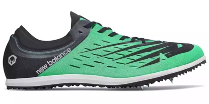 最舒适newbalance跑鞋,newbalance最强跑鞋