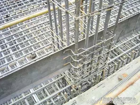 止水条和止水钢板什么时候用,止水钢板止水带优劣