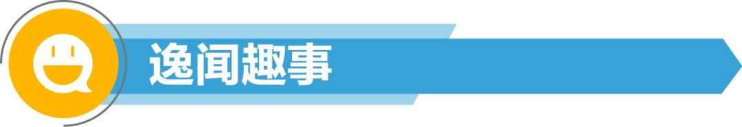 2021国考公务员肇庆录用通知,2024年肇庆市国考报名时间