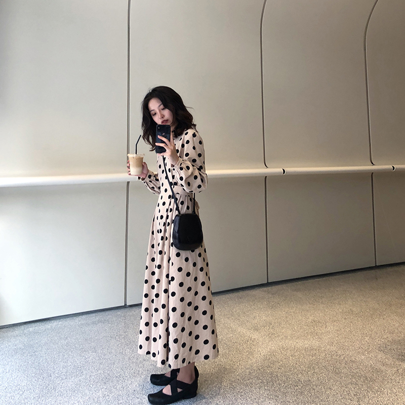 淘宝韩风男店铺,韩风淘宝店