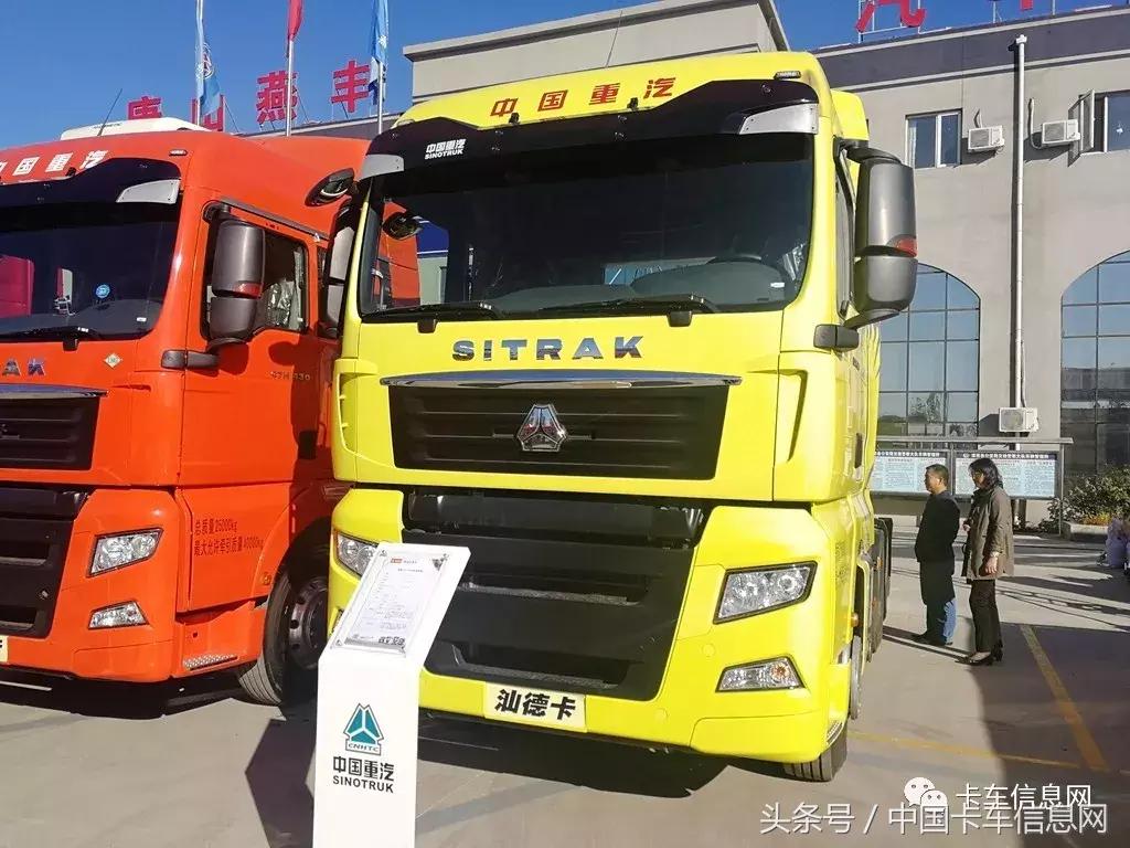 一辆什么车，撩拨着这位“不惑之年”“山东大汉”的心？