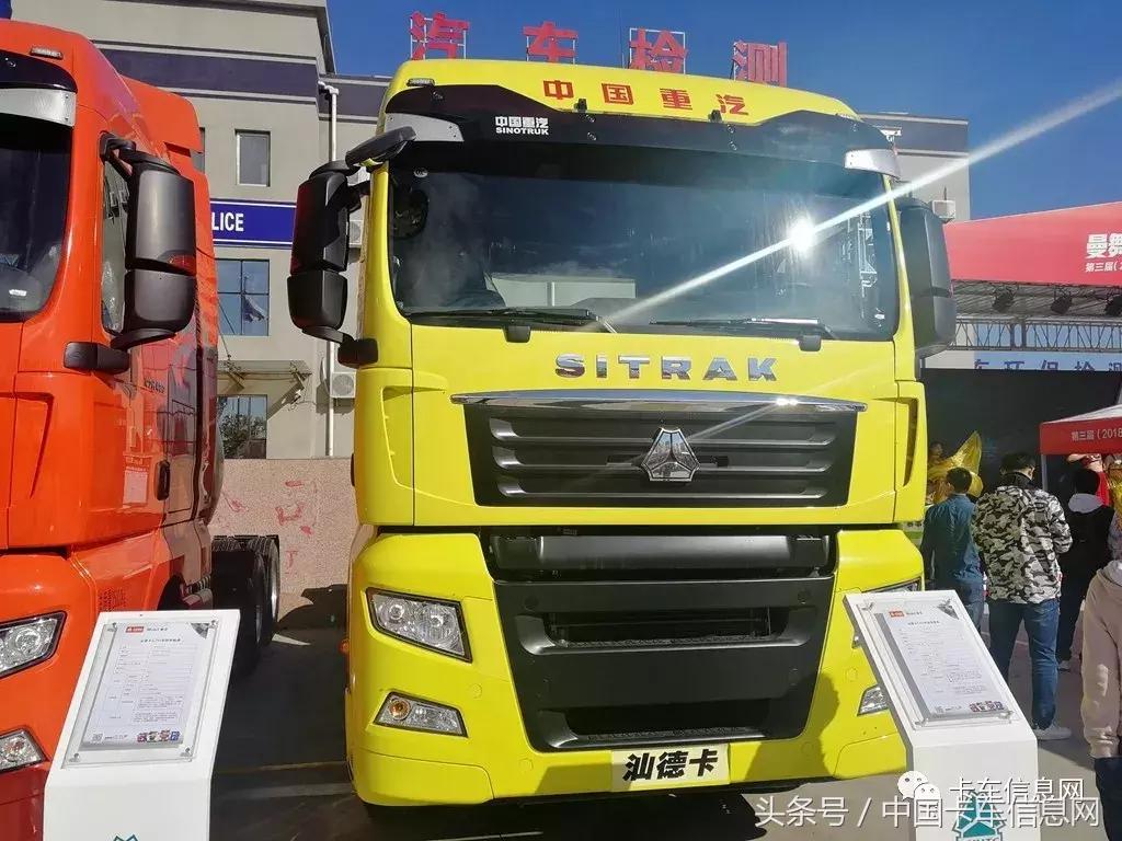 一辆什么车，撩拨着这位“不惑之年”“山东大汉”的心？