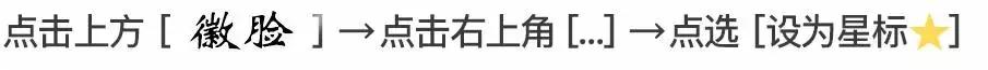 中国最要面子的省,安徽房价下跌最惨的县城