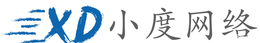 seo搜索引擎优化seo是指,seo推广新手入门seo教程