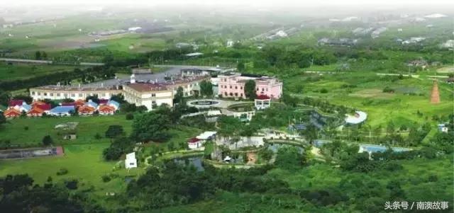 汕头没有什么好玩的地方,汕头有哪些旅游景点