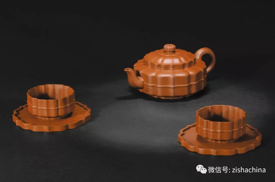 观｜《衡》施小马