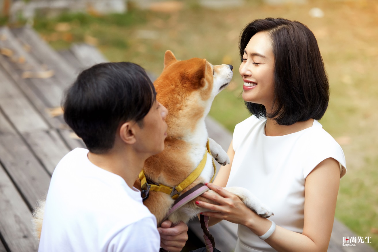 生日遇到结婚纪念日的祝福,生日和结婚纪念日是一天怎么祝福