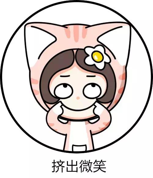 有多少男人偷偷给孩子做亲子鉴定,有多少男人偷偷带孩子做亲子鉴定
