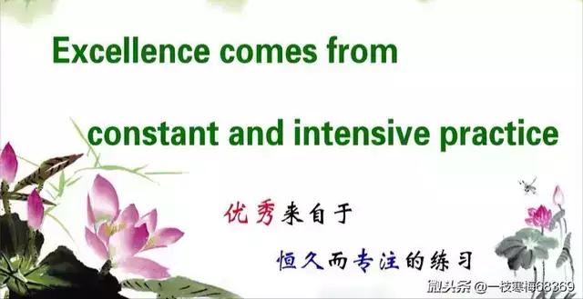 七年级第一学期期末英语测试卷,七年级英语上册第一单元测试卷