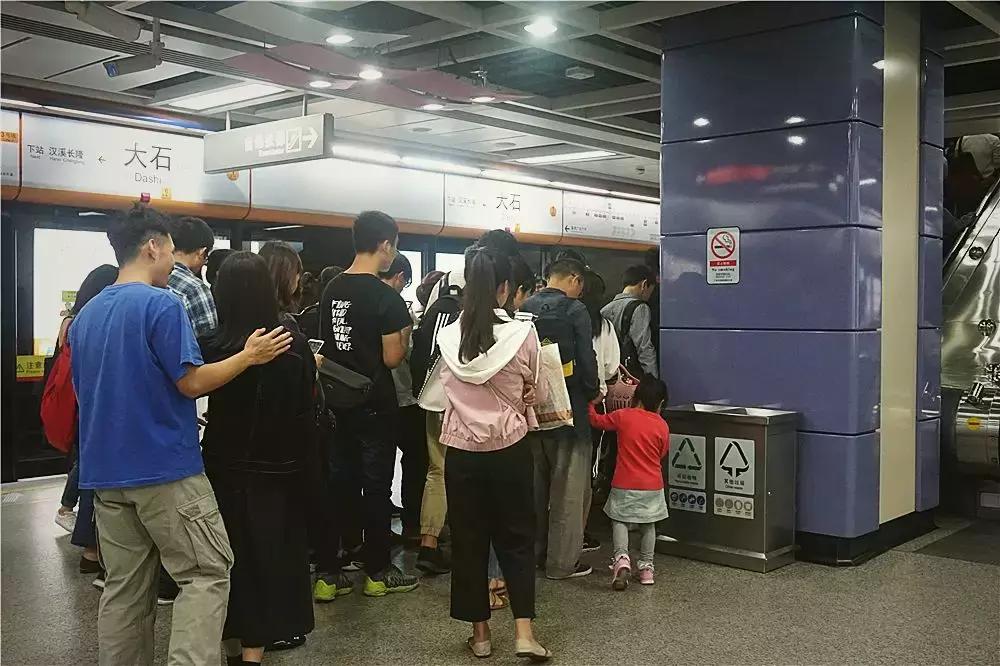 广州番禺大石镇的高清地图,广州大石实拍视频