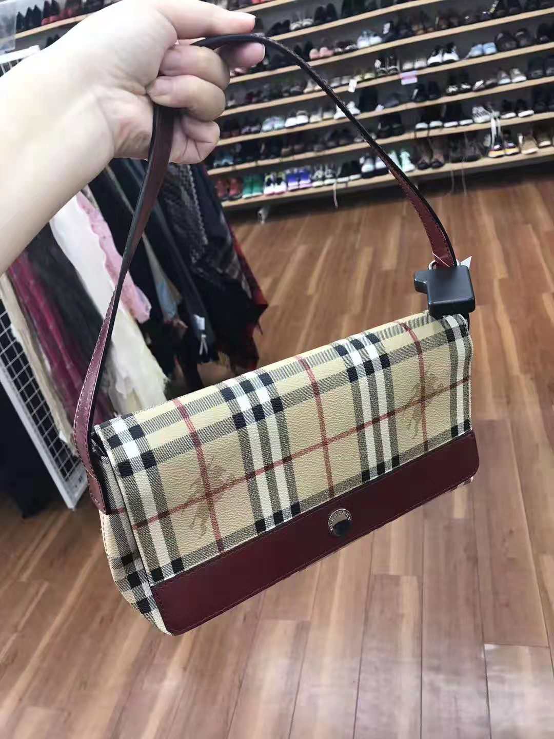 中古lv旅行包去哪里买,冲绳免税店lv包