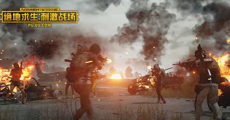 完美世界手游和一梦江湖,完美世界手游有多氪金