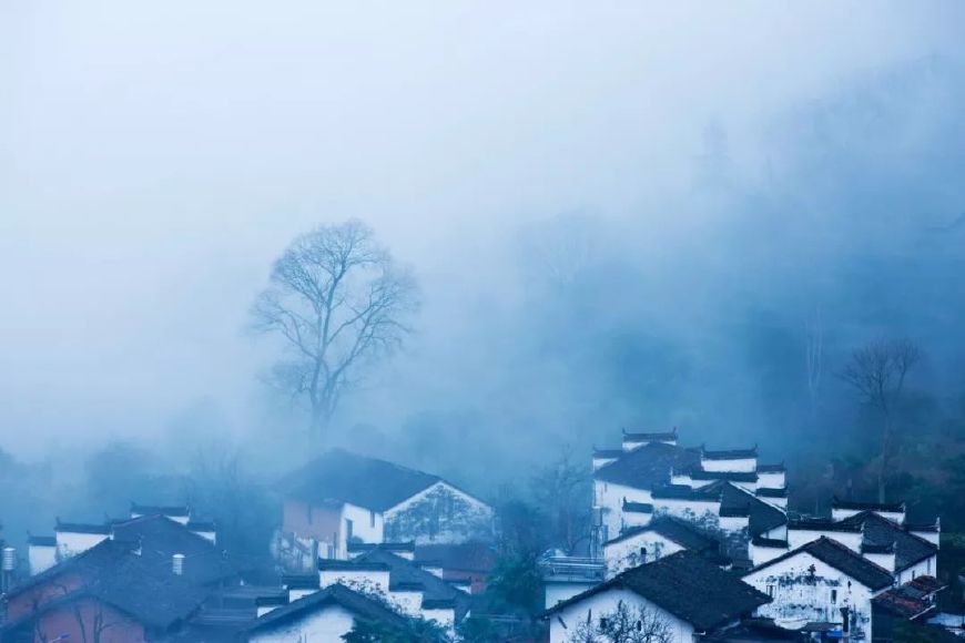 诗词鉴赏常用艺术手法,古典诗词鉴赏之步骤与方法