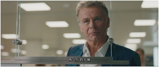 骗炮、骗财、骗自杀……和PUA恋爱能有好下场吗？