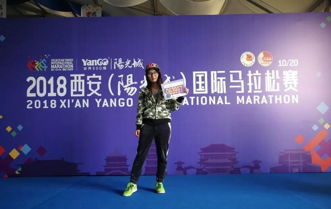 西马竞速邀请赛完全视频,西马竞速邀请赛十五公里完美收官
