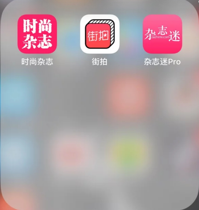 怎么选出合适自己的穿衣风格,怎么才能找准自己的穿衣风格