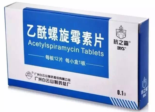 寿光最便宜的药,寿光哪个连锁药店的药最正规的