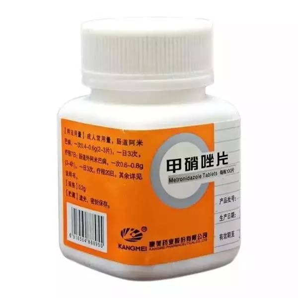 寿光最便宜的药,寿光哪个连锁药店的药最正规的