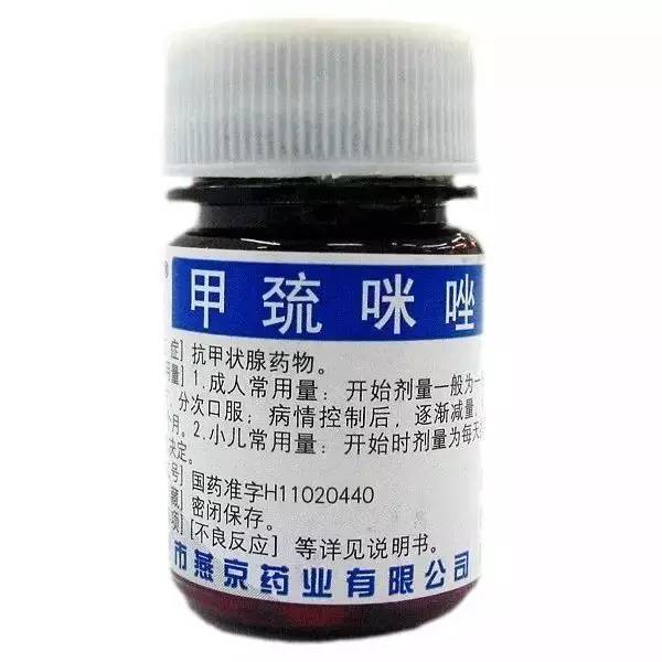 寿光最便宜的药,寿光哪个连锁药店的药最正规的