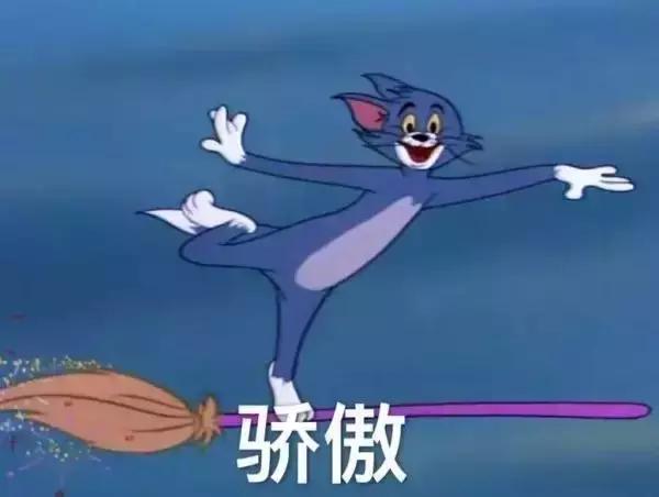 买家秀美轮美奂,墙布买家秀