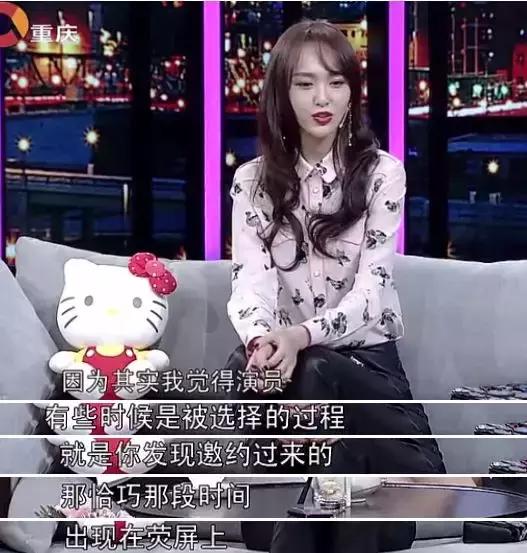 唐嫣和罗晋恋爱多久结婚的,唐嫣和罗晋结婚时间和照片
