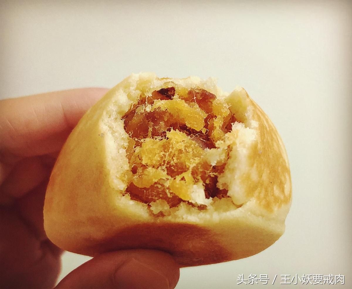官宣｜十月零食是我！再也不怕因为不知道吃什么而饿肚子啦~