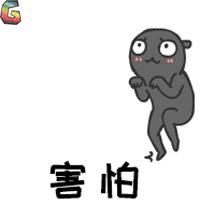 广州长隆万圣节十一月还能够玩吗,为什么万圣节一定要去广州长隆