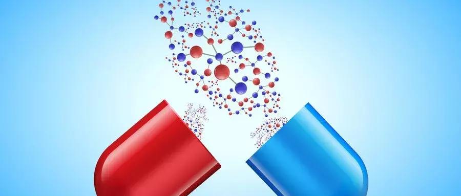 处方药说明书修订流程,处方药有哪些及说明书