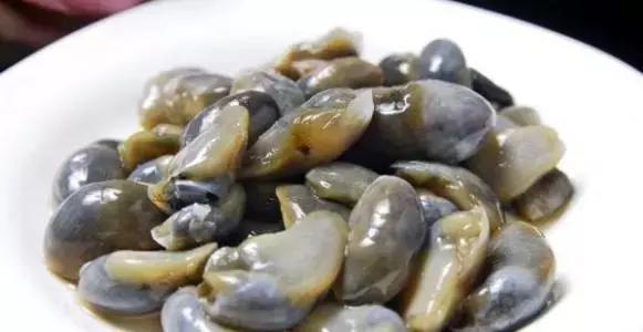 一个温州人出远门到底要带多少土特产？