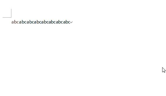 word神技巧大全,word100个神操作