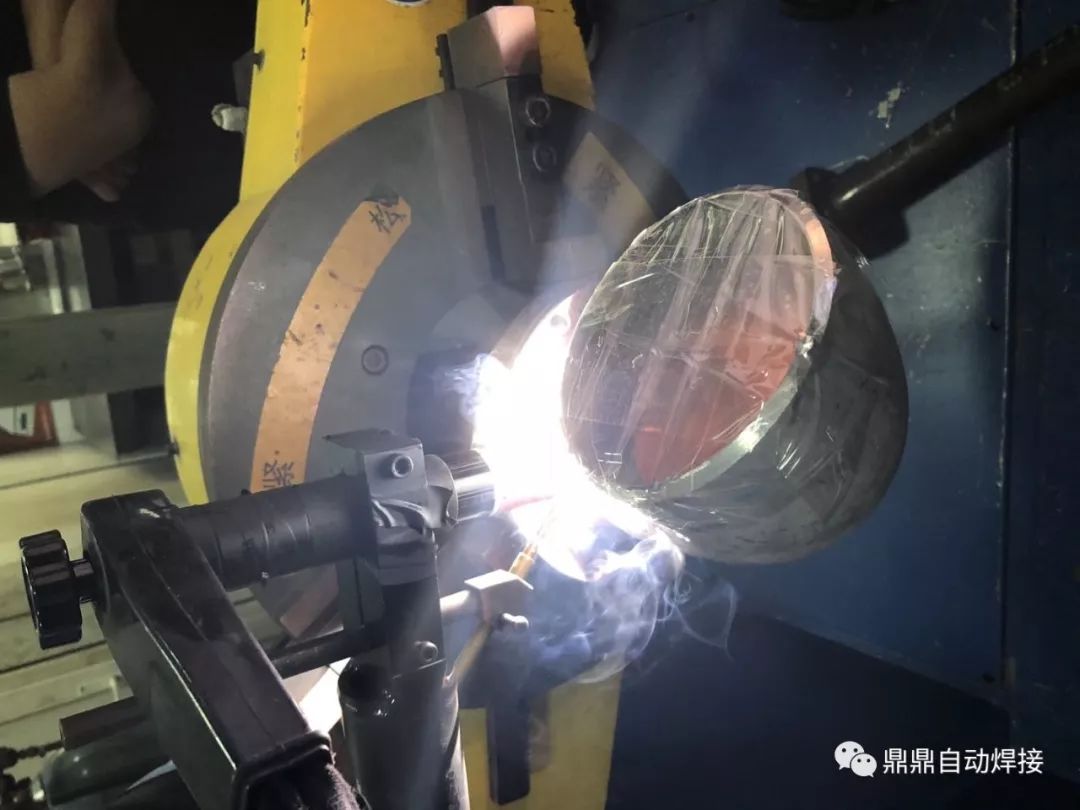 一分钟了解丹顶鹤,两分钟了解海思麒麟