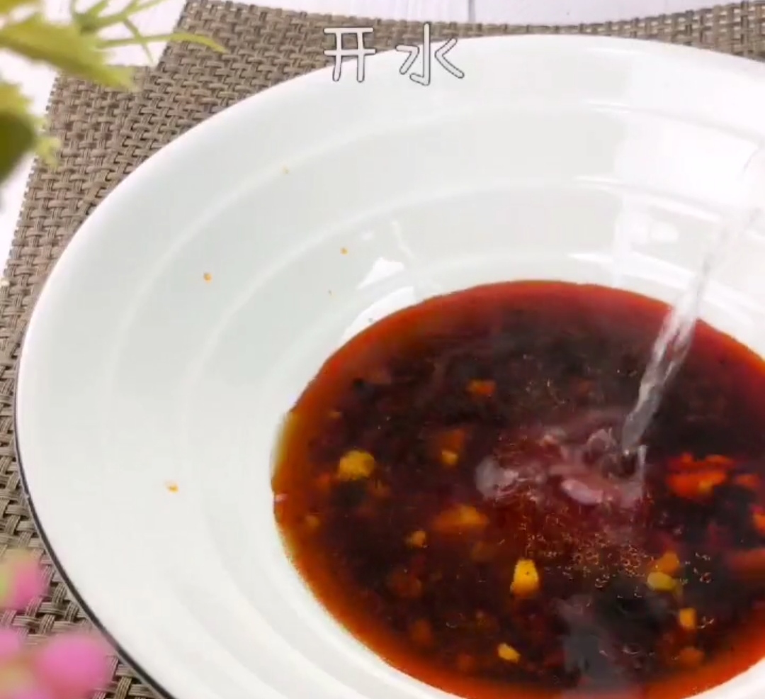 厨师长每日须知,厨师长每天必做11件事