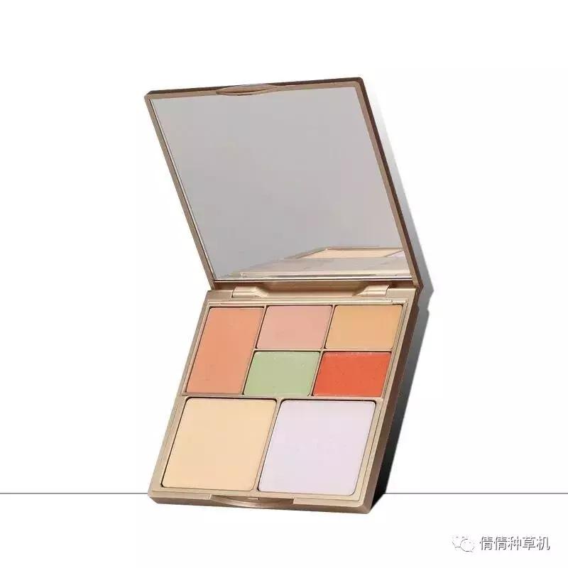 不用美颜相机你也能够很美,不用美颜照样漂亮