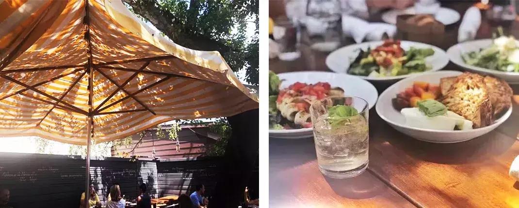 style鐜板満鐗堝浼﹀ (鐧惧彉澶氫鸡澶歴tyle)