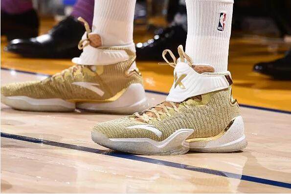 双十一鞋子卖得最好的是什么品牌,双十一十大值得买的鞋