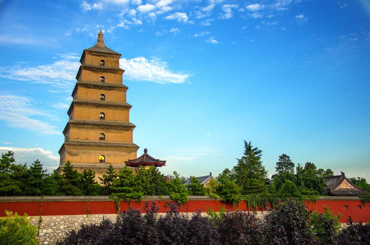 笠翁对韵中的精美词句,笠翁对韵的国学心得