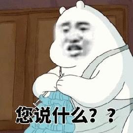 还没睁眼的小松鼠怎么养,还没长毛的松鼠如何饲养