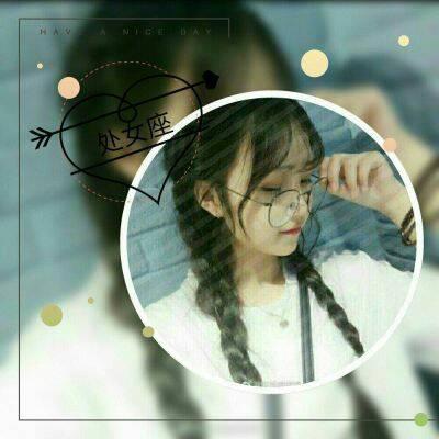 月亮星座查询表输入日期,星座与日期划分