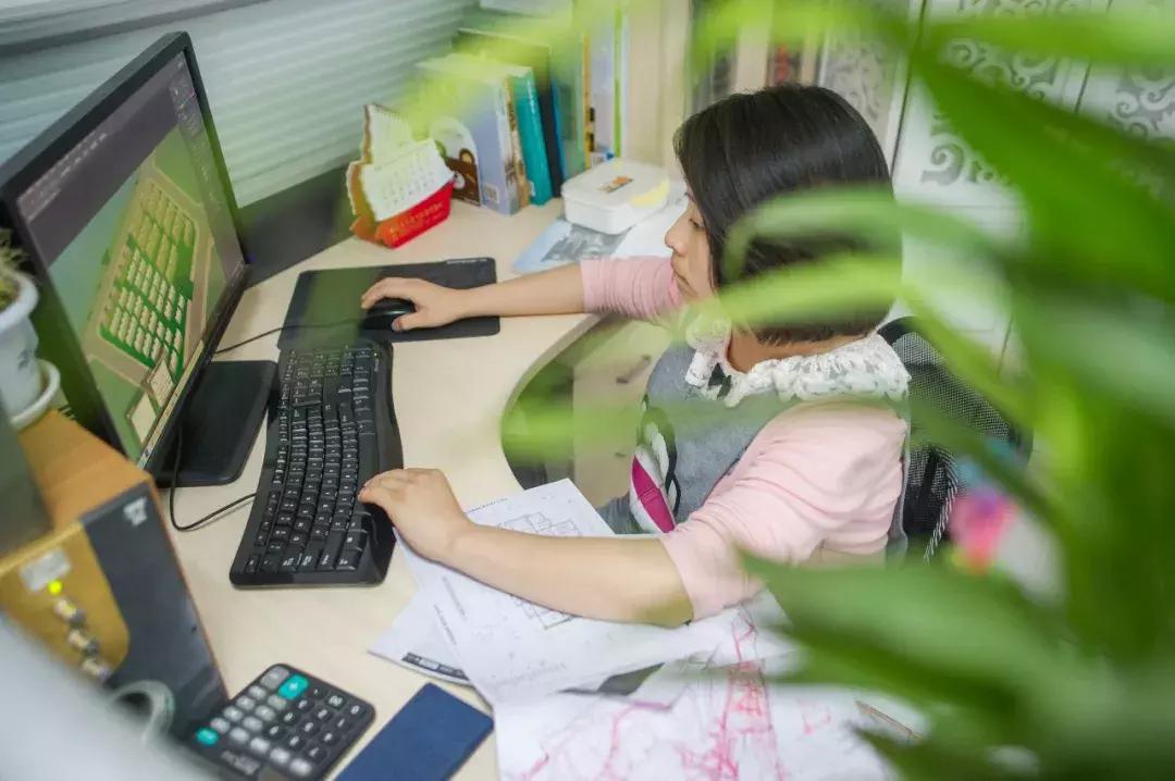 想生二胎要女儿,怎样才宁愿生二孩