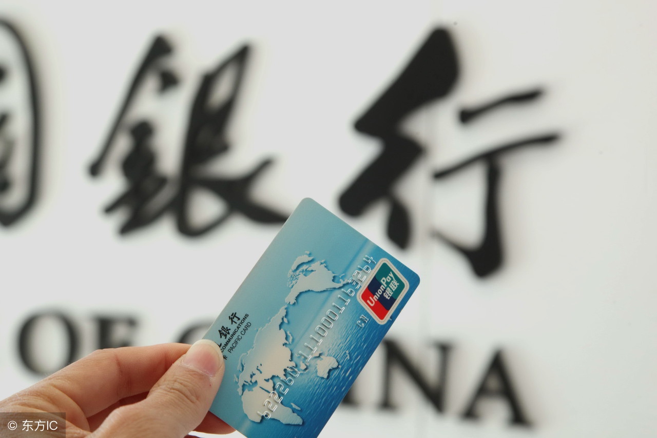 鍊熻捶鎴愮樉,缃戣捶涓婄樉鐨勪汉鐪熷疄缁忓巻