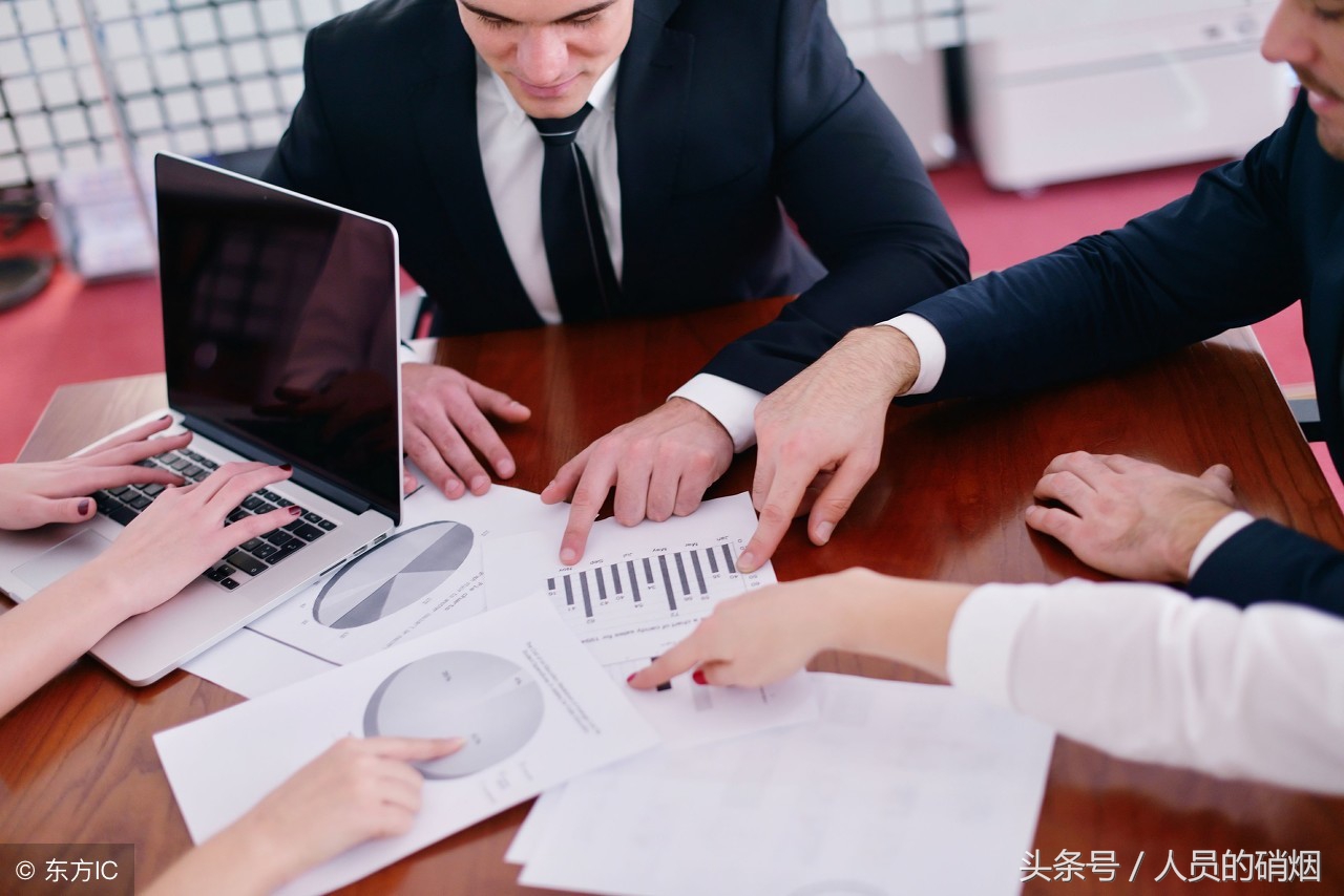 想做微商应该怎么入门呢,零基础做微商怎么开始
