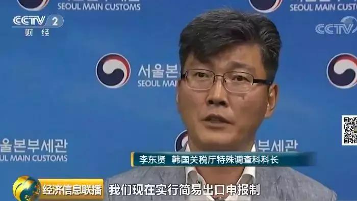 韩国东大门衣服都卖给韩国人的吗,韩国东大门衣服是中国的吗