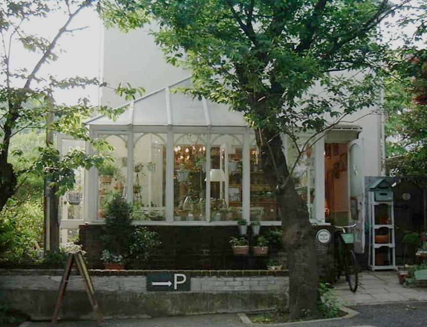 日照房夏天防热什么办法最好,日照房防热最好方法