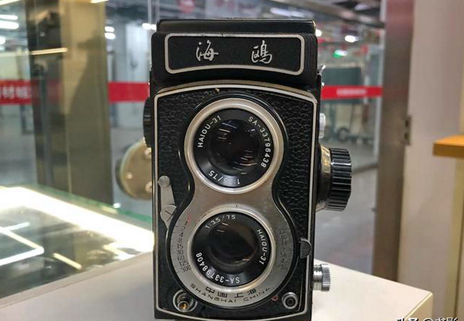 二手相机线下交易靠谱吗,买二手相机内幕