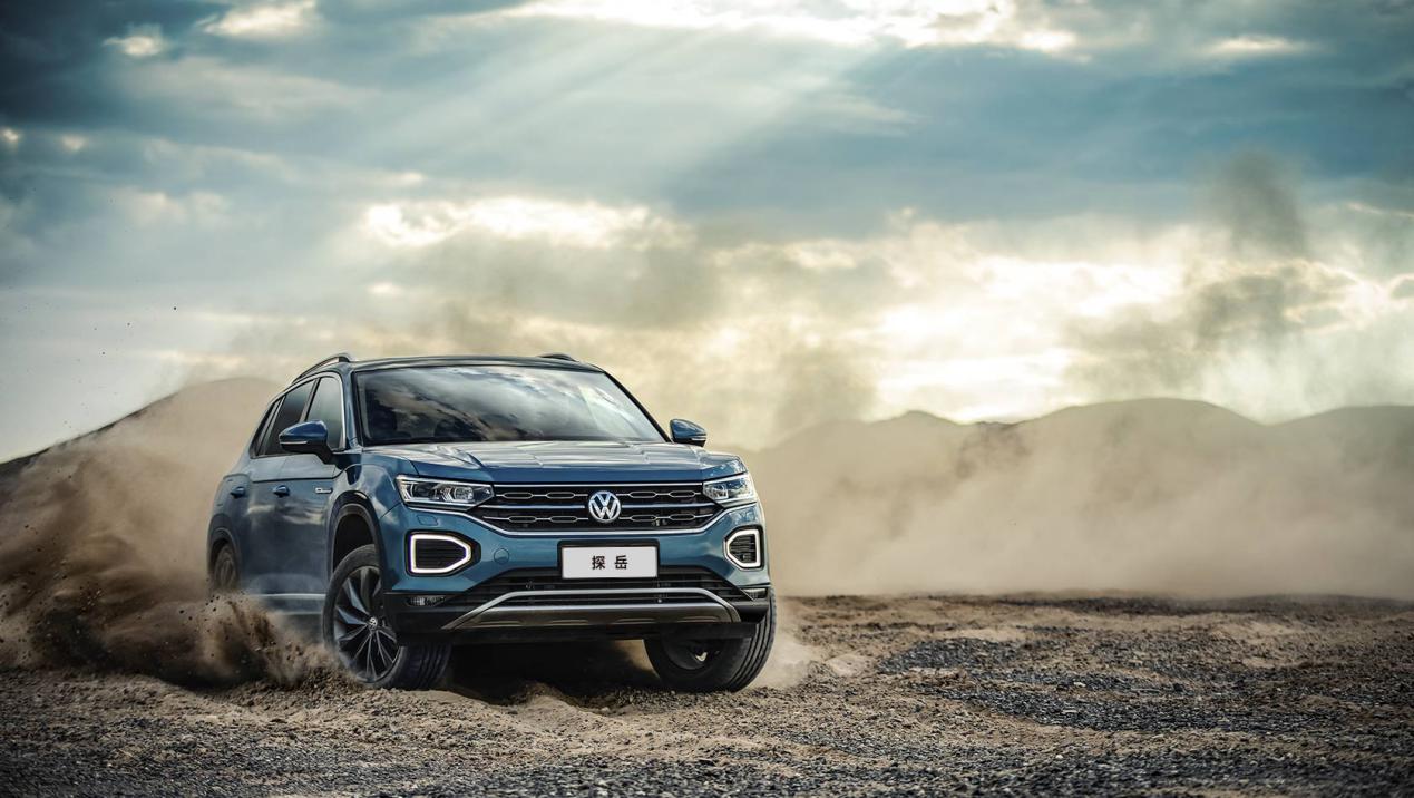 15万suv性价比最高排名前十名合资,合资suv推荐10到15万安全性能最好